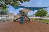 16101 Travesia Way - Photo 36