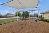 16101 Travesia Way - Photo 37