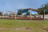 16101 Travesia Way - Photo 38