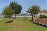 16101 Travesia Way - Photo 39