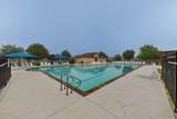 16101 Travesia Way - Photo 40