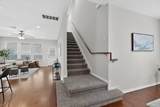 16101 Travesia Way - Photo 5