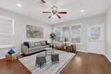 16101 Travesia Way - Photo 6