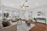 16101 Travesia Way - Photo 7