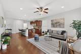 16101 Travesia Way - Photo 8