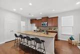 16101 Travesia Way - Photo 9