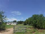 110 Settlers Trl - Photo 15