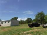 110 Settlers Trl - Photo 18