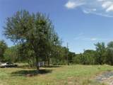 110 Settlers Trl - Photo 19