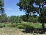 110 Settlers Trl - Photo 21