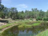 110 Settlers Trl - Photo 23