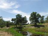 110 Settlers Trl - Photo 26