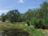 110 Settlers Trl - Photo 28