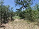 110 Settlers Trl - Photo 29