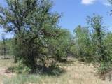 110 Settlers Trl - Photo 31