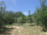 110 Settlers Trl - Photo 32