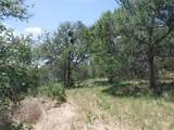 110 Settlers Trl - Photo 36