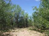 110 Settlers Trl - Photo 38