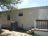 110 Settlers Trl - Photo 8