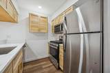 7801 Shoal Creek Blvd - Photo 11
