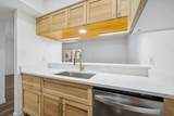 7801 Shoal Creek Blvd - Photo 12