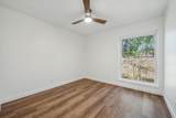 7801 Shoal Creek Blvd - Photo 13