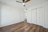 7801 Shoal Creek Blvd - Photo 14