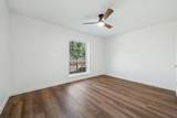 7801 Shoal Creek Blvd - Photo 15