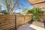 7801 Shoal Creek Blvd - Photo 17
