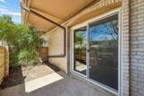 7801 Shoal Creek Blvd - Photo 18