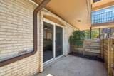 7801 Shoal Creek Blvd - Photo 19