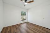 7801 Shoal Creek Blvd - Photo 2
