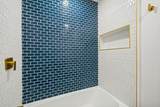 7801 Shoal Creek Blvd - Photo 20