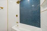 7801 Shoal Creek Blvd - Photo 21