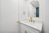 7801 Shoal Creek Blvd - Photo 22