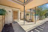 7801 Shoal Creek Blvd - Photo 4
