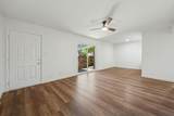 7801 Shoal Creek Blvd - Photo 5
