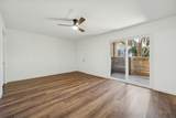 7801 Shoal Creek Blvd - Photo 6
