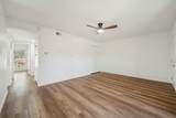 7801 Shoal Creek Blvd - Photo 7