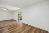 7801 Shoal Creek Blvd - Photo 9