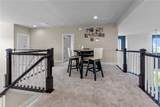 820 Palamos Dr - Photo 26