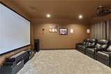 820 Palamos Dr - Photo 35