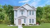 438 Sormonne Loop - Photo 1