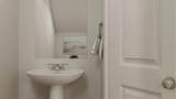 438 Sormonne Loop - Photo 10