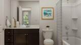 438 Sormonne Loop - Photo 19