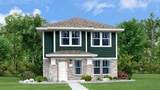 438 Sormonne Loop - Photo 2