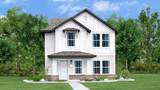 438 Sormonne Loop - Photo 3
