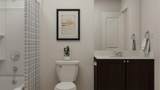 438 Sormonne Loop - Photo 8