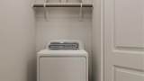 438 Sormonne Loop - Photo 9