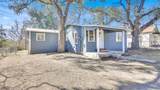908 Tank St - Photo 1